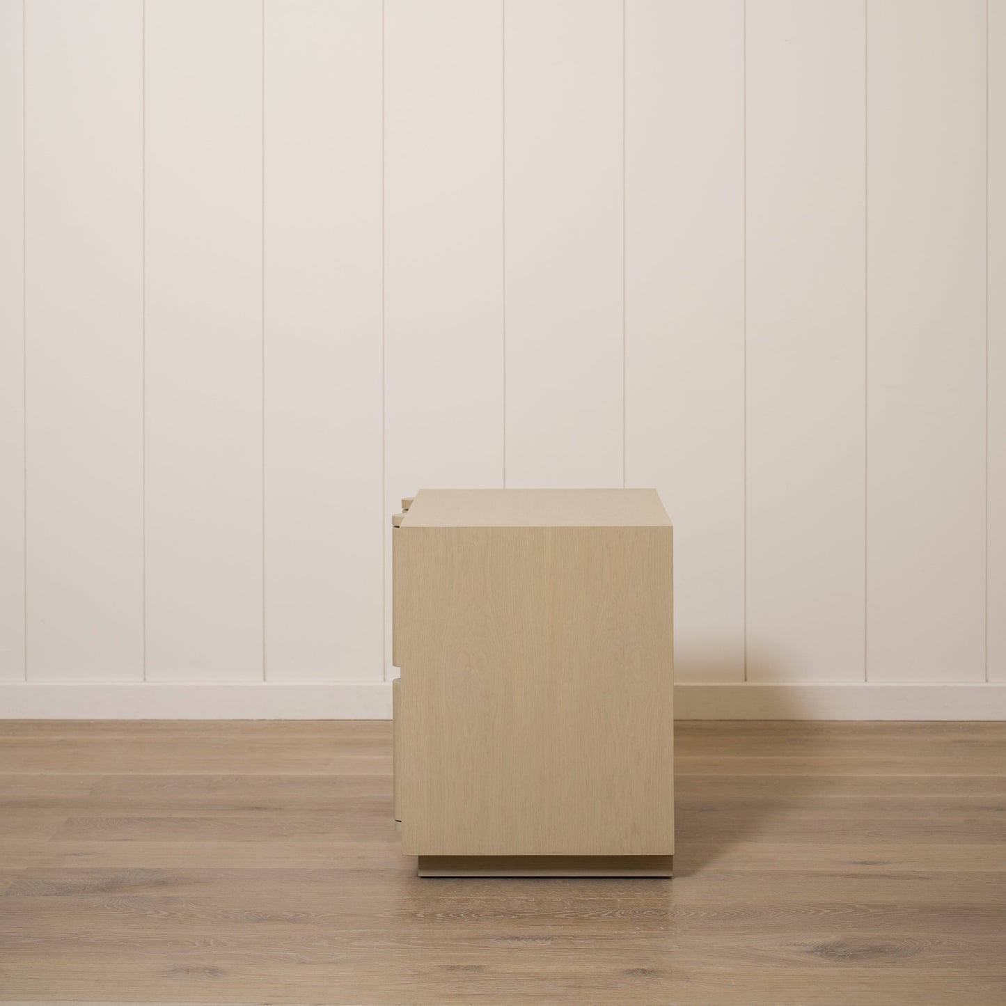 Ralph Nightstand