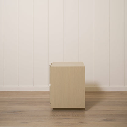 Ralph Nightstand
