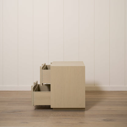 Ralph Nightstand