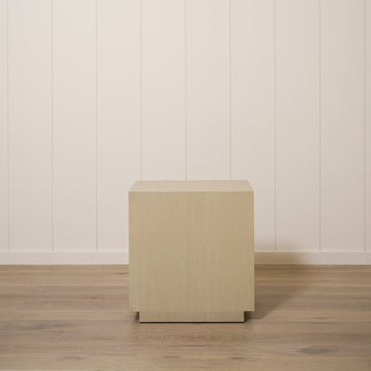 Ralph Nightstand