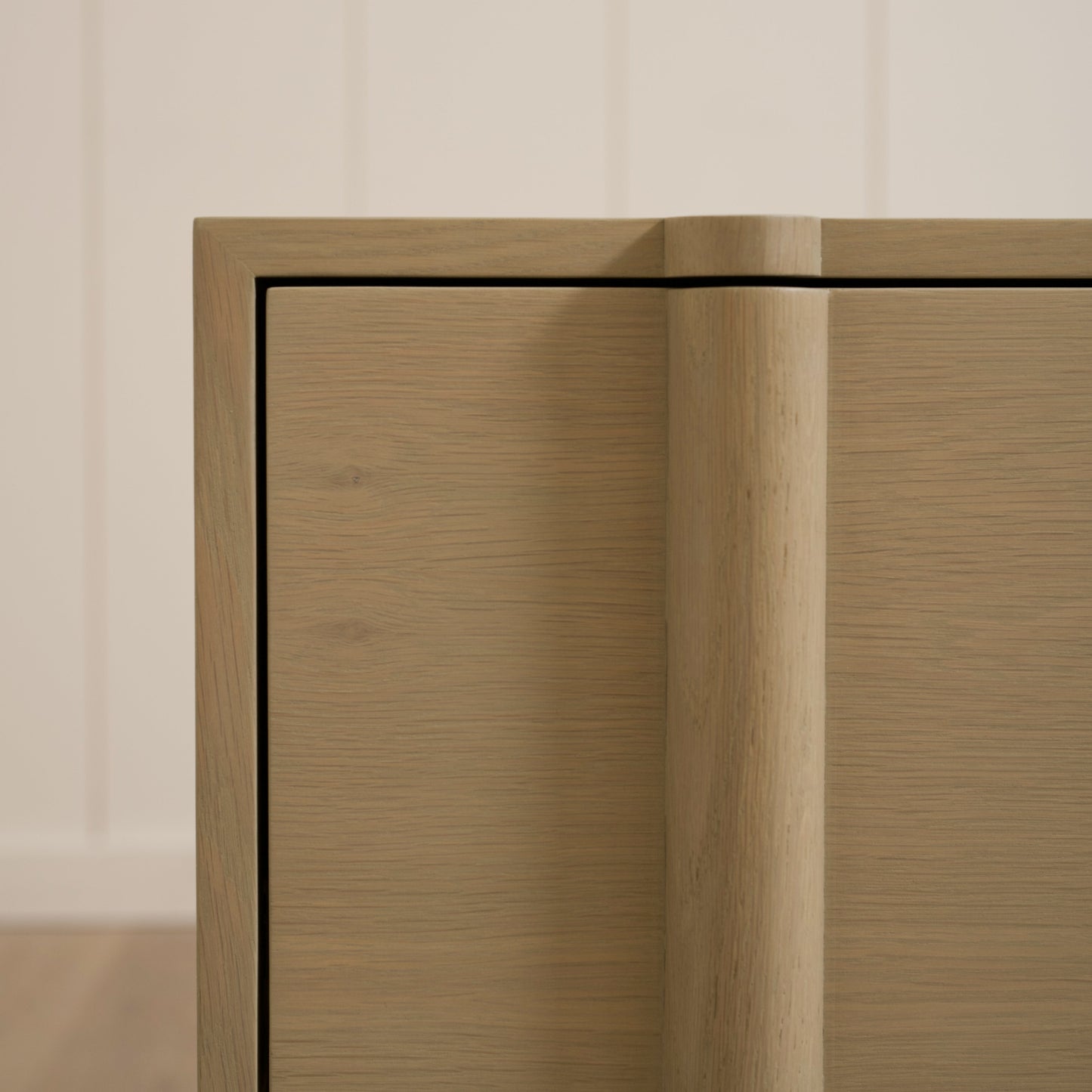 Ralph Nightstand