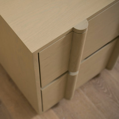 Ralph Nightstand
