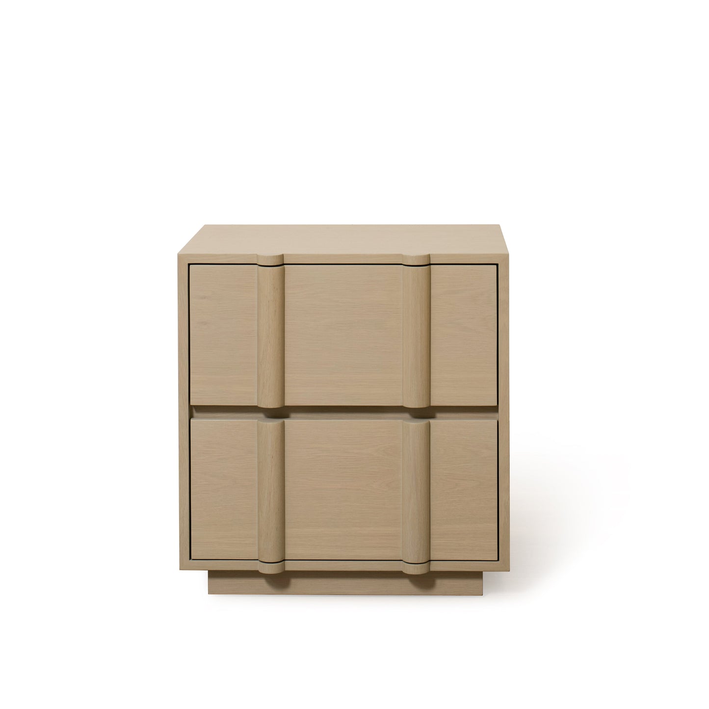 Ralph Nightstand