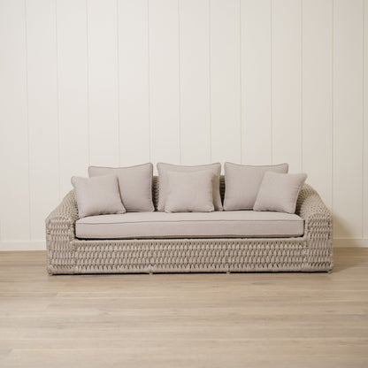 Raya Outdoor Sofa