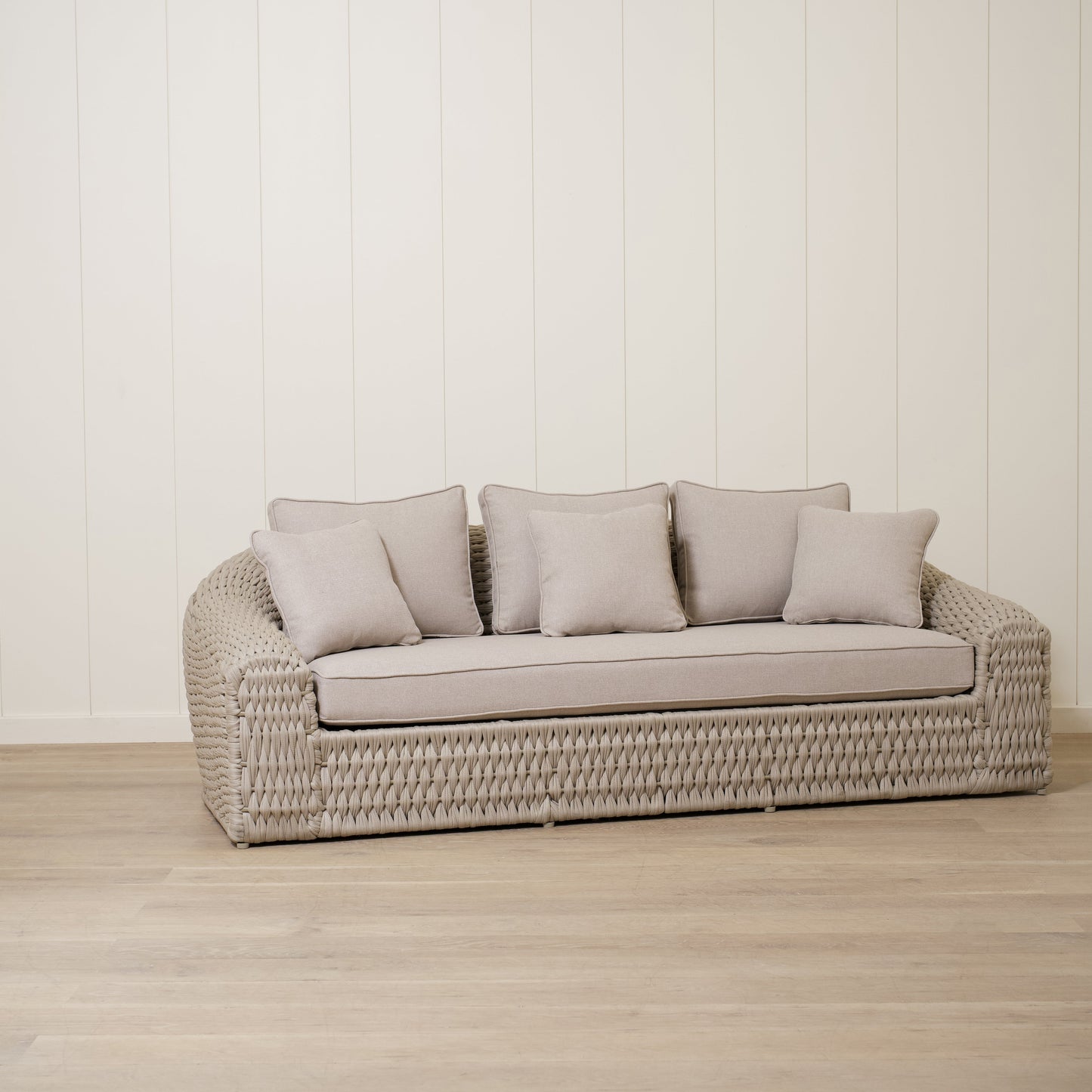 Raya Outdoor Sofa
