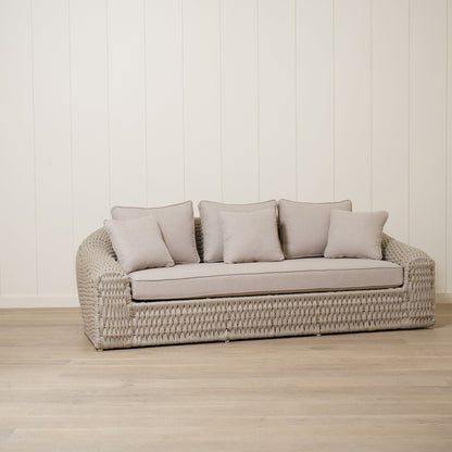 Raya Outdoor Sofa