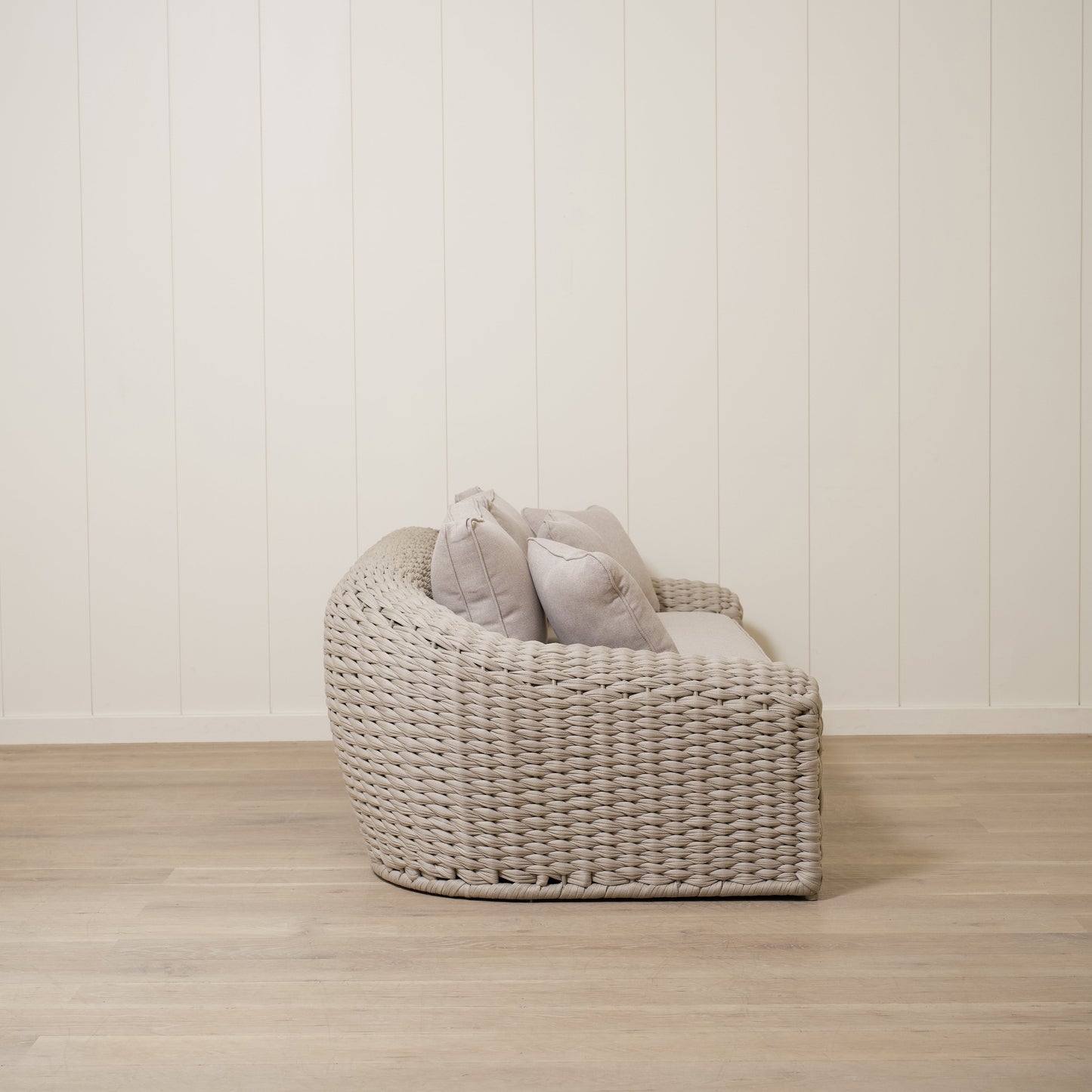 Raya Outdoor Sofa