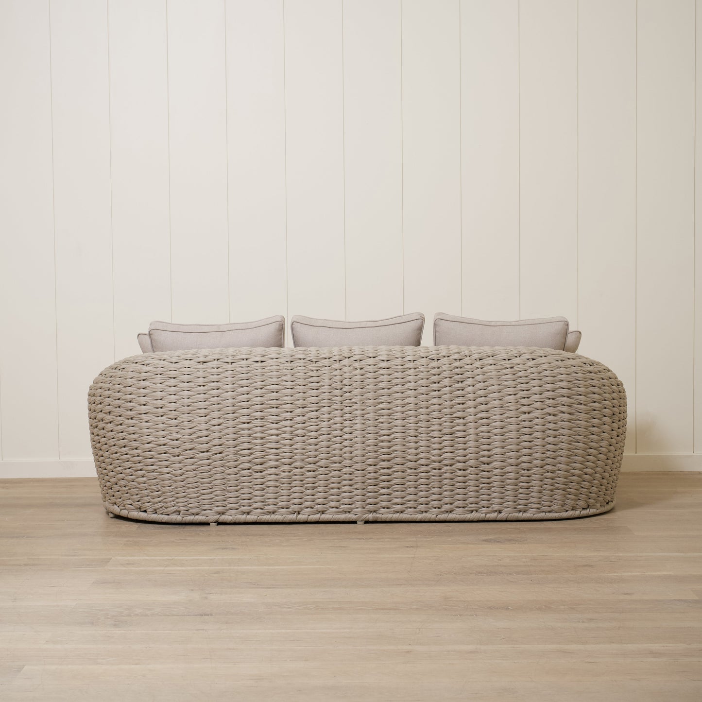 Raya Outdoor Sofa