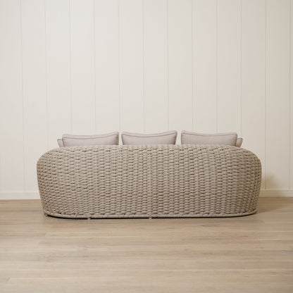Raya Outdoor Sofa