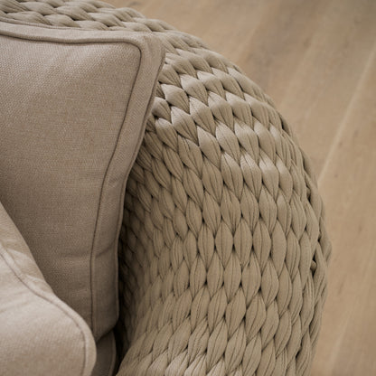 Raya Outdoor Sofa