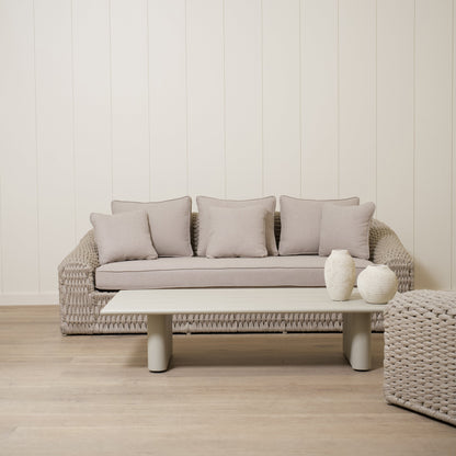 Raya Outdoor Sofa