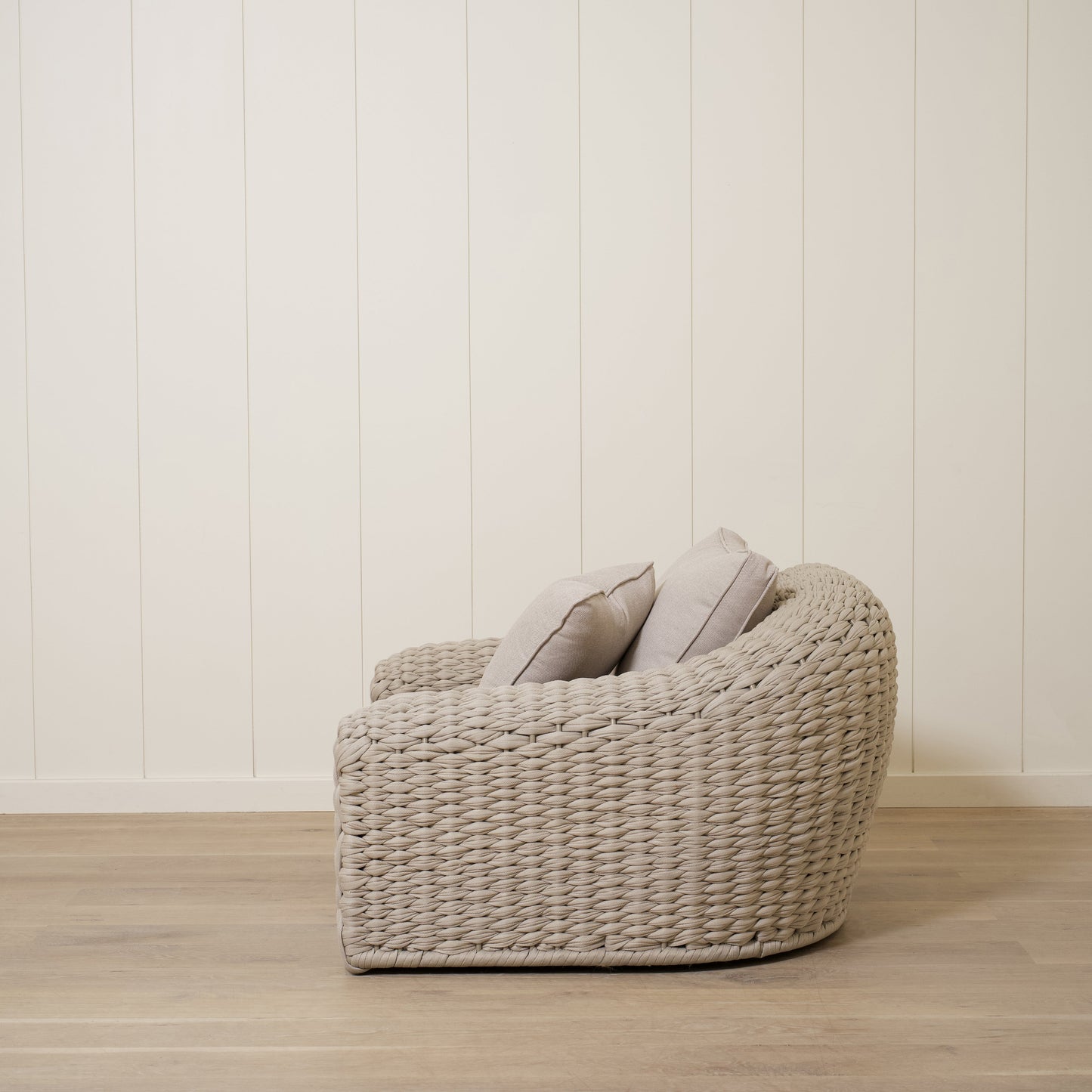 Raya Outdoor Chair