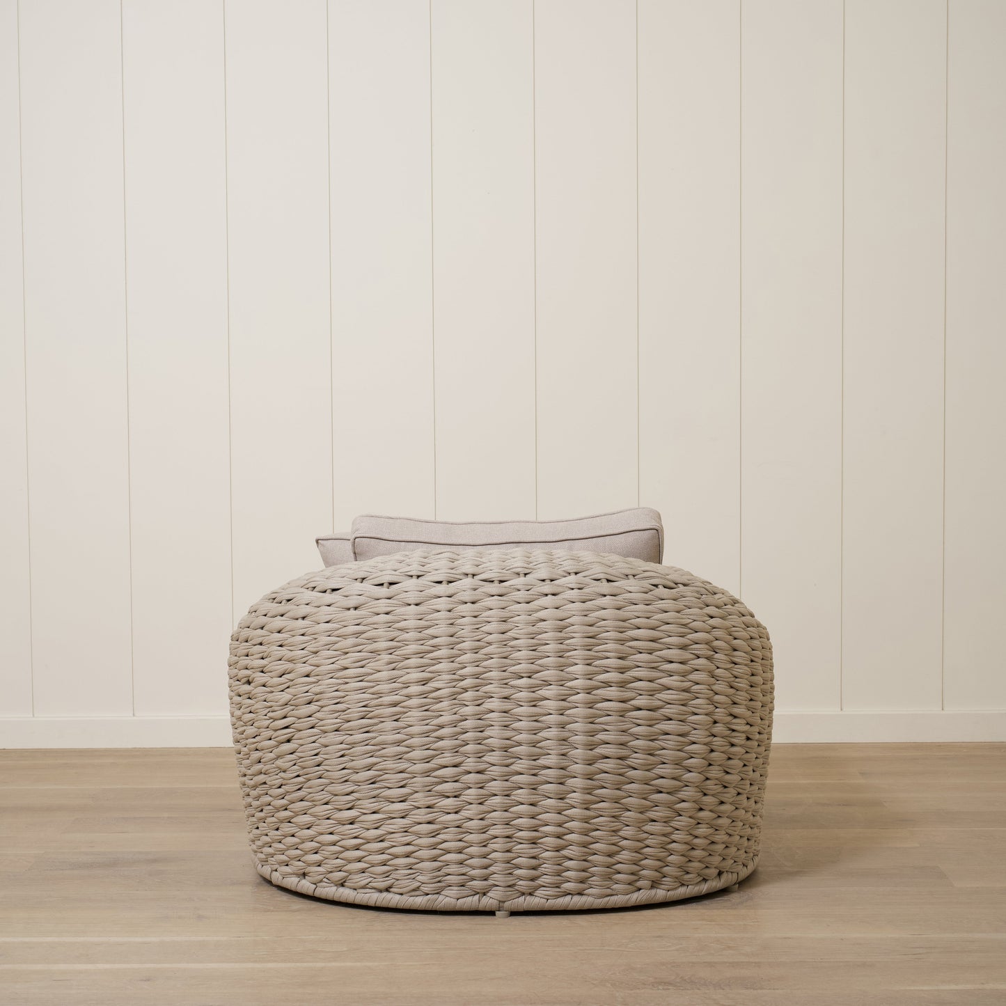 Raya Outdoor Chair