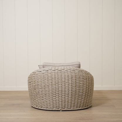 Raya Outdoor Chair