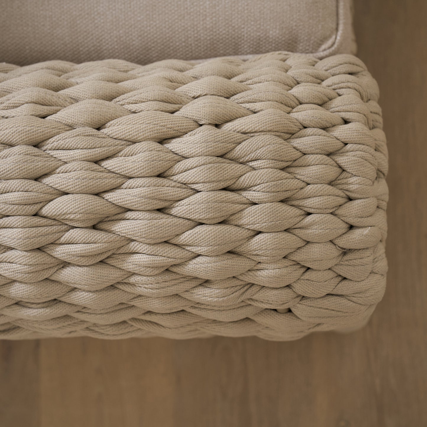 Raya Outdoor Chair