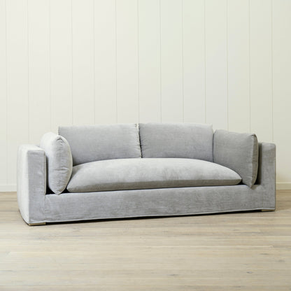 Riley Sofa