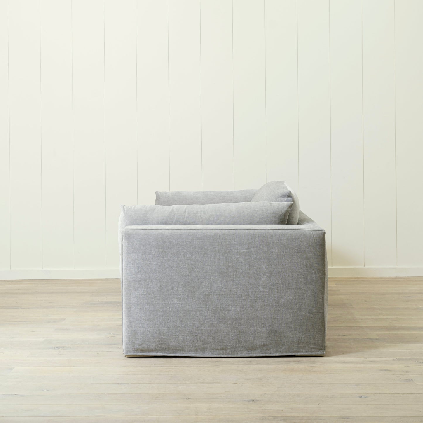 Riley Sofa