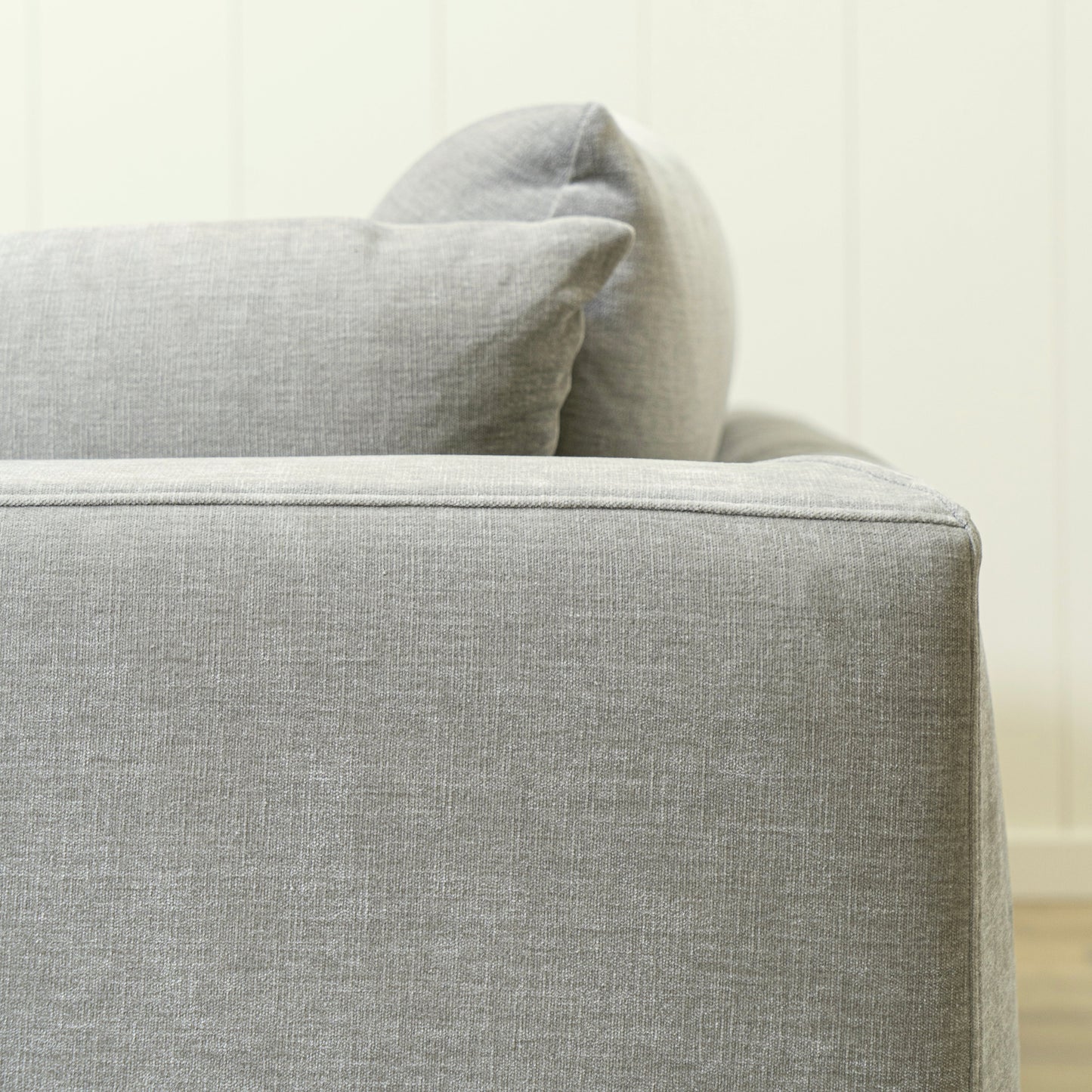 Riley Sofa