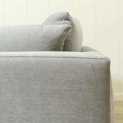 Riley Sofa