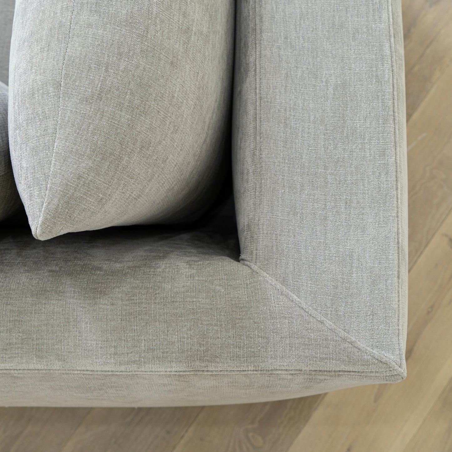 Riley Sofa