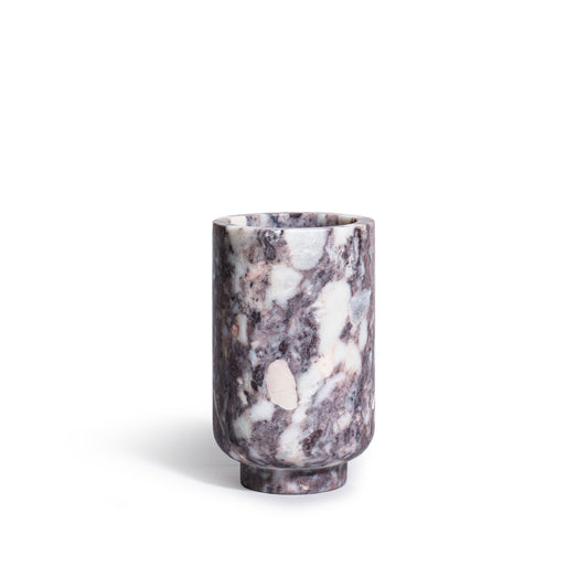 Rochelle Vase