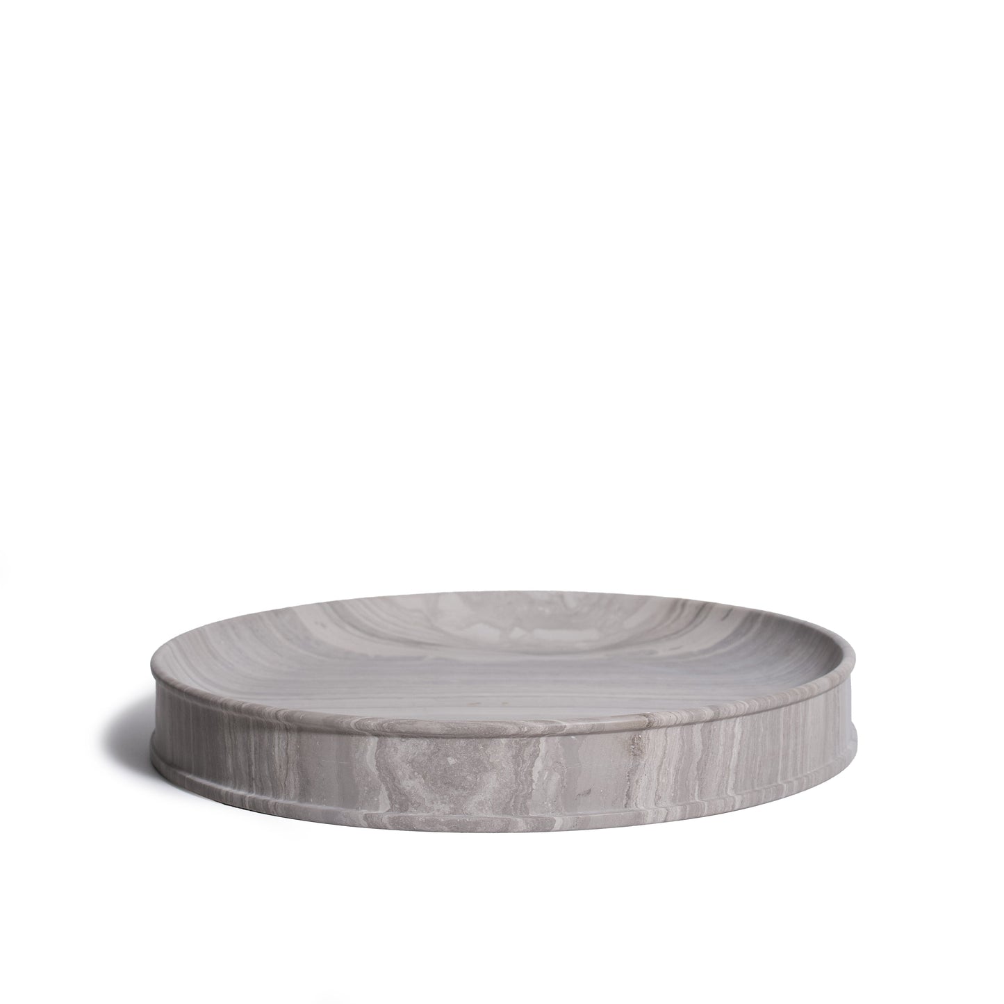 Rowe Tray