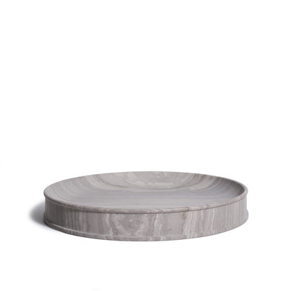Rowe Tray
