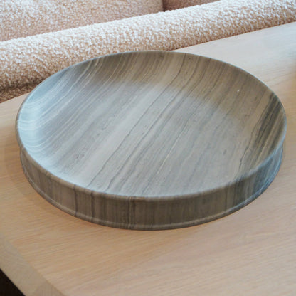 Rowe Tray