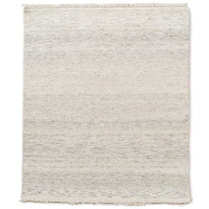 Braided Rug