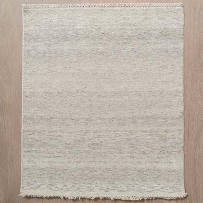 Braided Rug