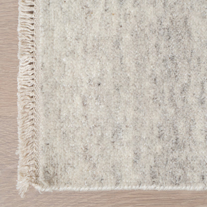 Braided Rug