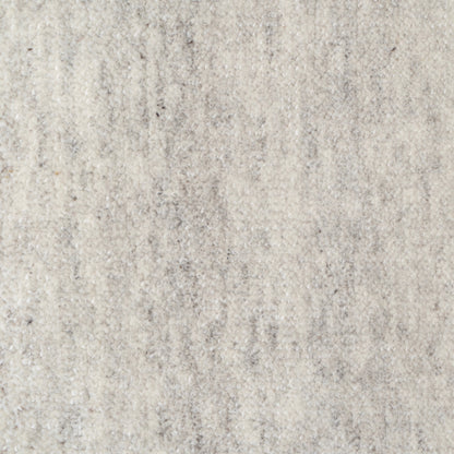 Braided Rug