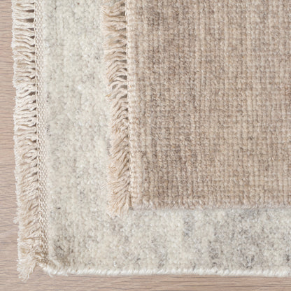 Braided Rug
