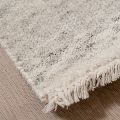 Braided Rug