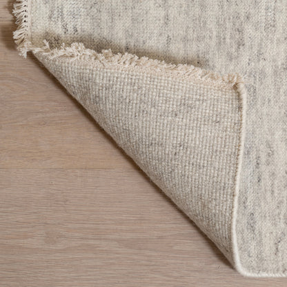 Braided Rug