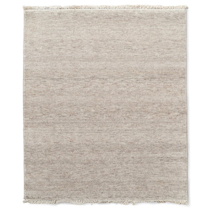 Braided Rug