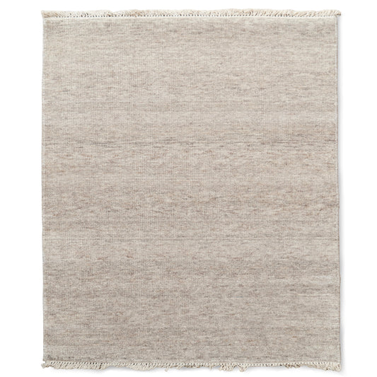 Braided Rug