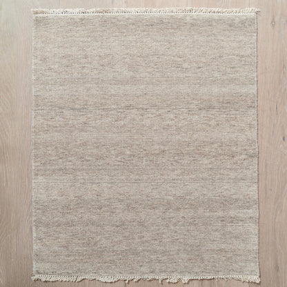 Braided Rug