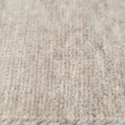 Braided Rug