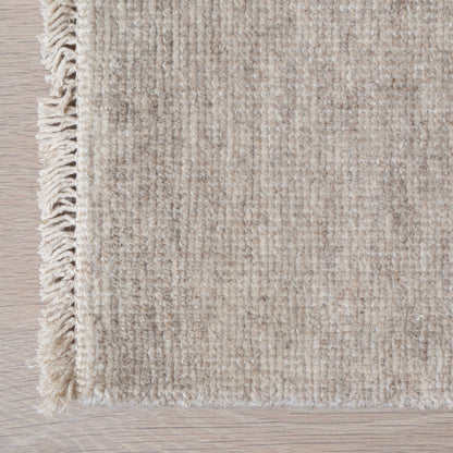 Braided Rug