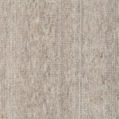 Braided Rug