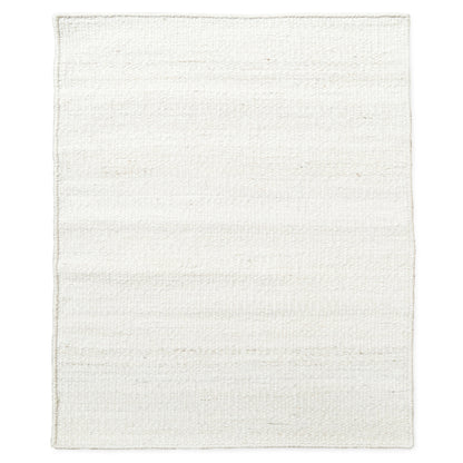 Everyday Jute Rug