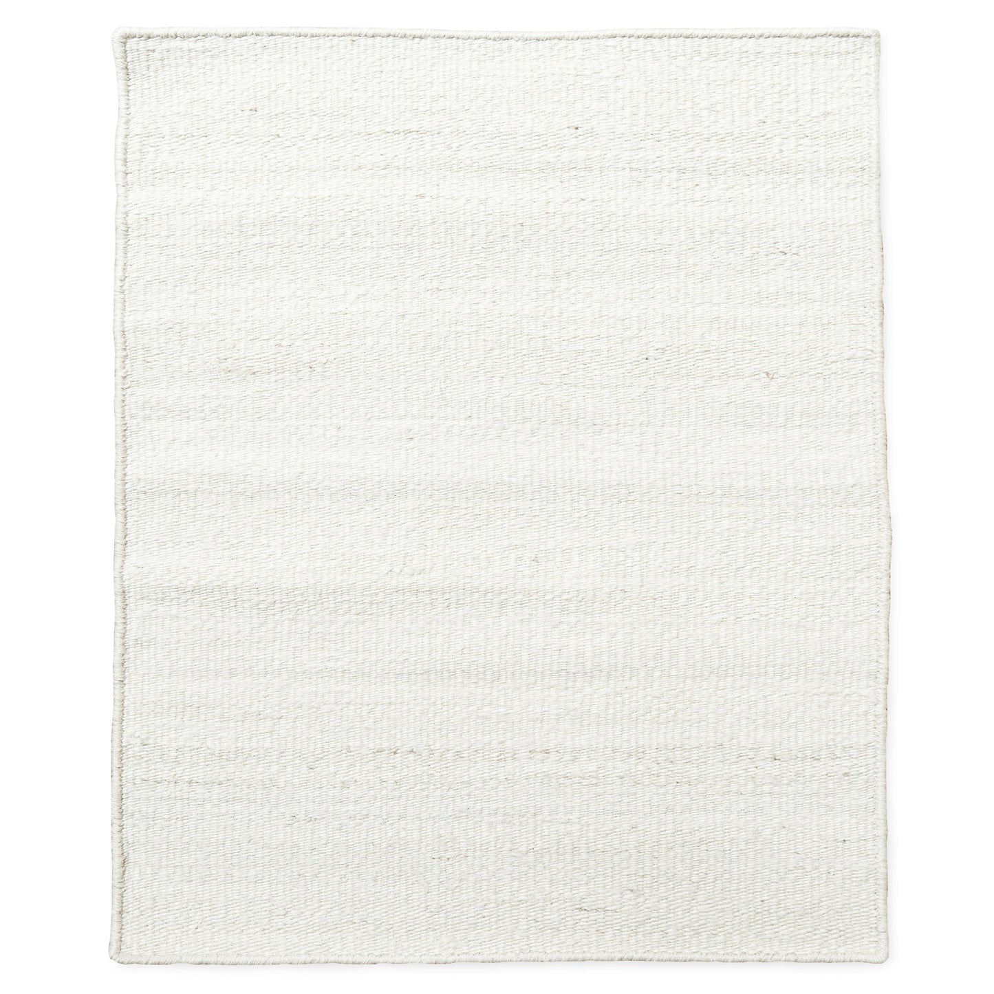 Everyday Jute Rug