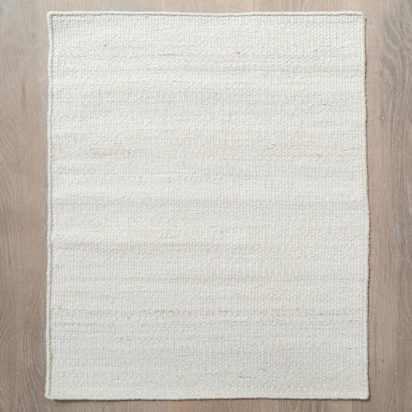 Everyday Jute Rug