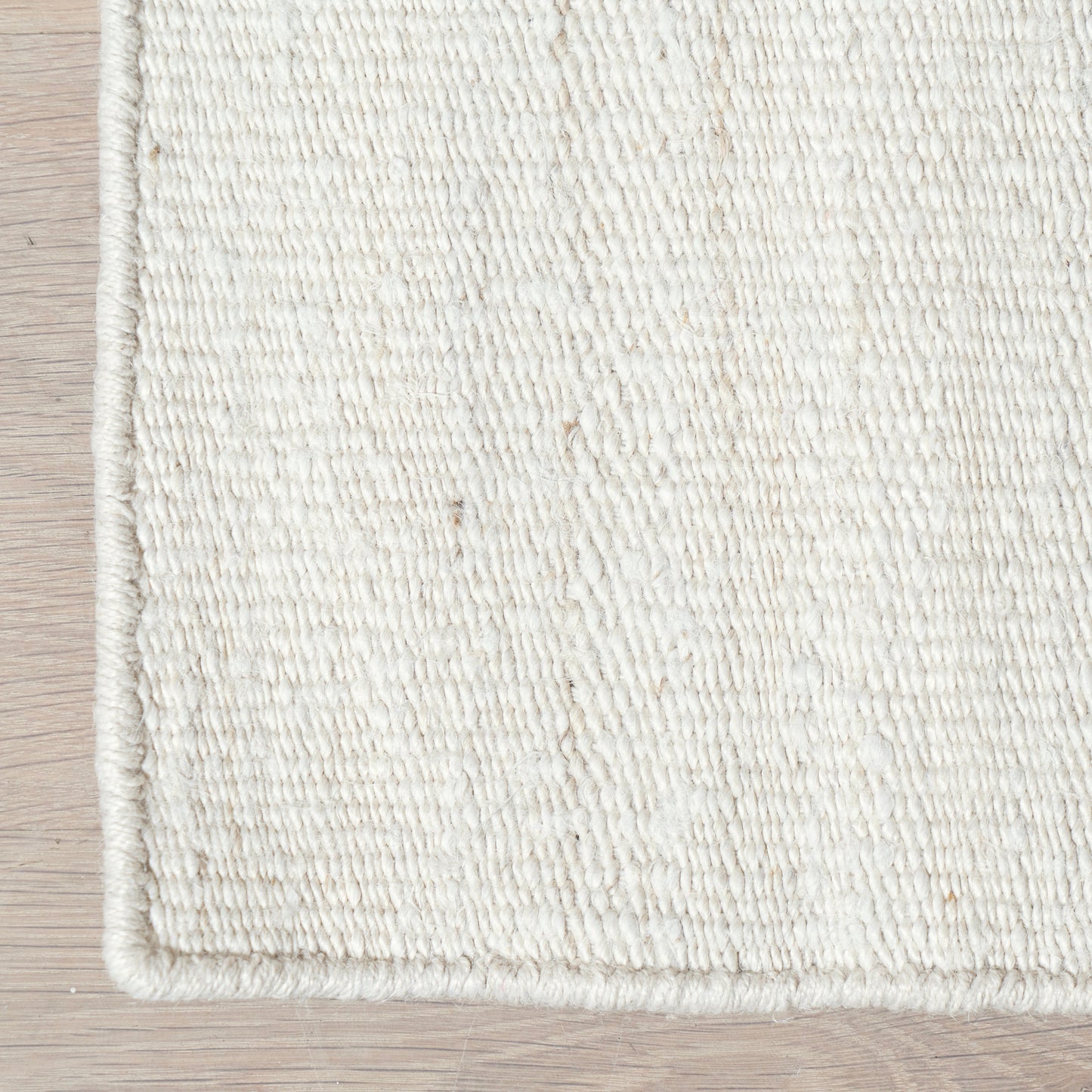 Everyday Jute Rug