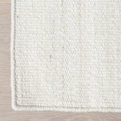 Everyday Jute Rug