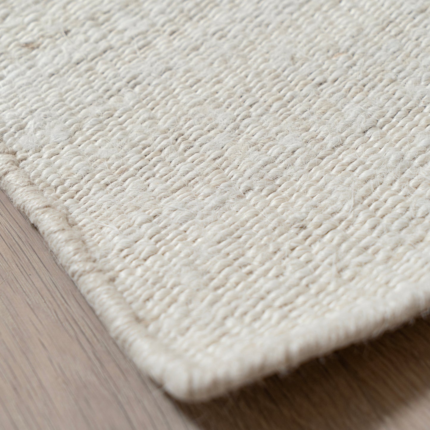 Everyday Jute Rug