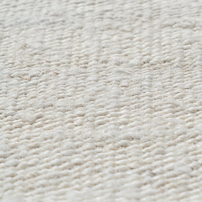 Everyday Jute Rug