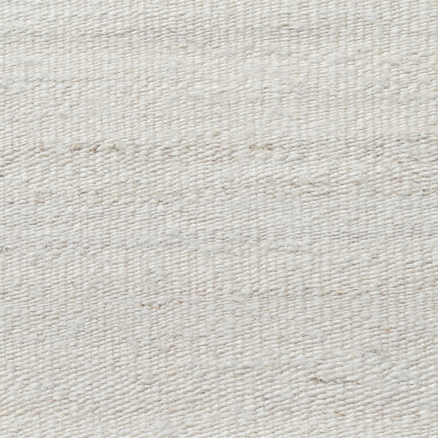 Everyday Jute Rug