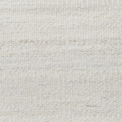 Everyday Jute Rug